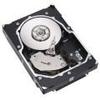 9FL066-150 Seagate 300GB 15K RPM Form Factor 3.5 Inches Hot Swap view 1