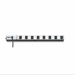 Tripp Lite Power Distribution Strip 8 Outlets 24 In