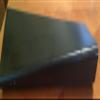 Slingbox 500 view 1