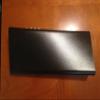 Slingbox 500 view 2