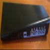 Slingbox 500 view 3