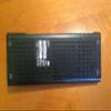 Slingbox 500 view 4