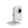 Axis Communications Axis M1034-W Surveillance/Network Camera - Color view 1