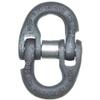 Hammerlok 3/4" Gr80 Classic 12 Standard Pack view 1