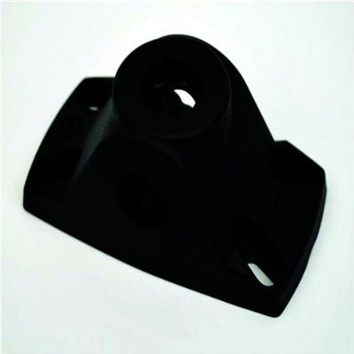 attwood 5011-7 Bi-Axis Mount