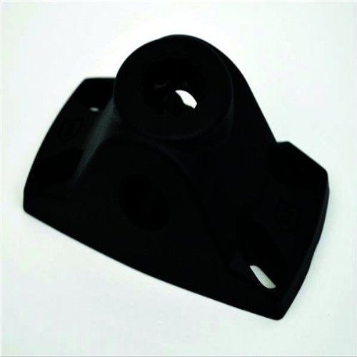 attwood 5011-7 Bi-Axis Mount