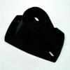 attwood 5011-7 Bi-Axis Mount view 1