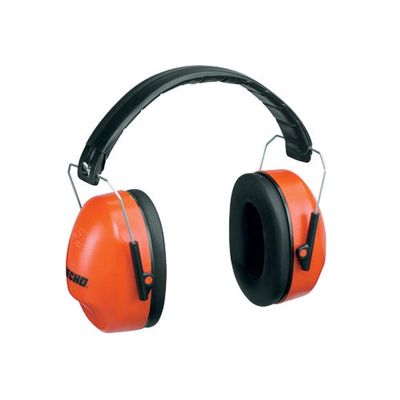 Echo Protective Earmuffs-99988801520