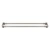 Barclay36" Straight Double Shower view 1