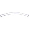 Barclay36" Double Curved Shower view 1