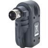 HME HSI6000 2.5MM Headset Adapter for BP200 or BP300 Beltpack view 1