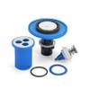 Zurn P6000-ECA-PWS-RK AquaVantage Closet Rebuild Kit view 1