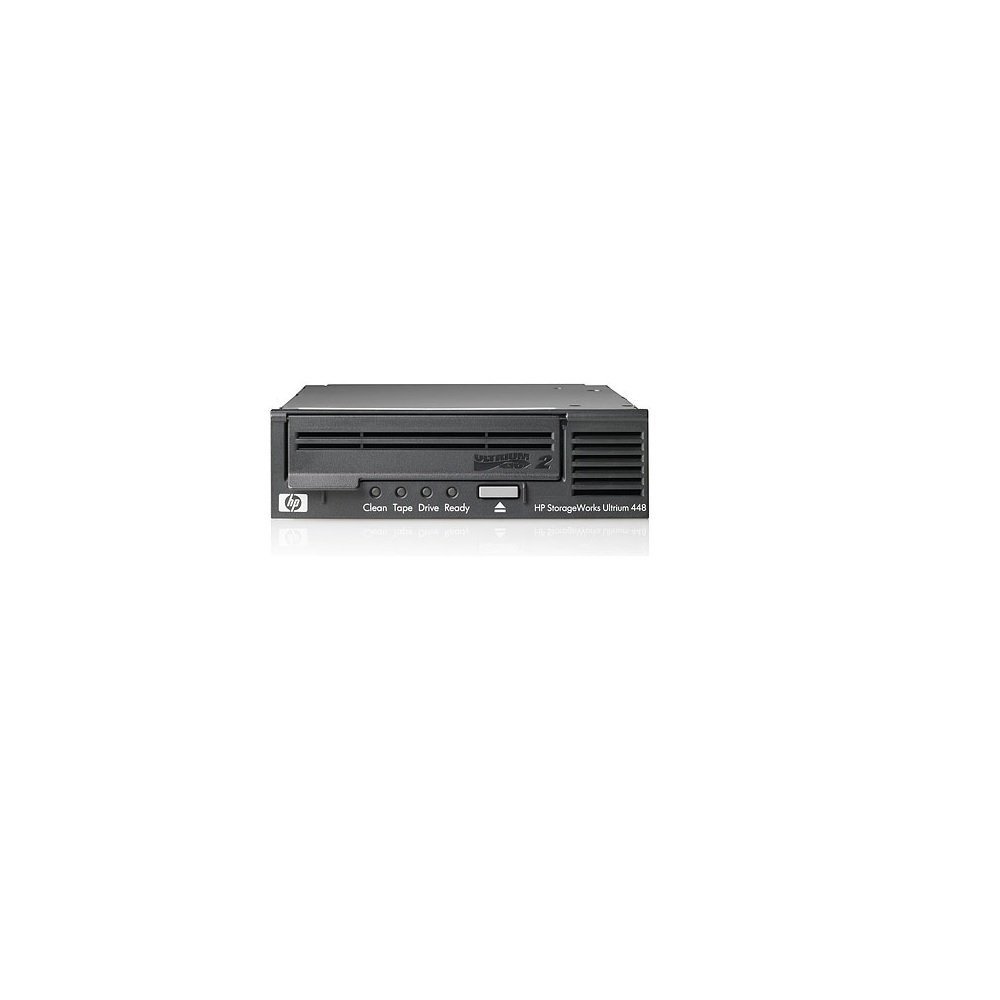 HP BL544B E LTO-5 Upgrade Kit Tape Library Drive Modulate Ultrium8Gb Fiber Channel