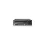 HP BL544B E LTO-5 Upgrade Kit Tape Library Drive Modulate Ultrium8Gb Fiber Channel view 1
