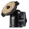 Slik 206331 SBH-100 BK N Free-Cloud Head Type, Black view 3