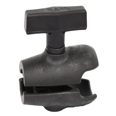 RAM Mounts (RAP-200-1U Single Socket Arm with Octagon Female