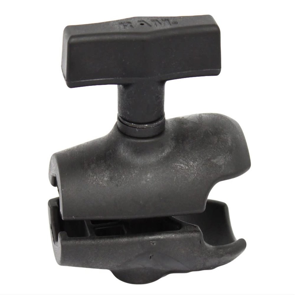 RAM Mounts (RAP-200-1U Single Socket Arm with Octagon Female