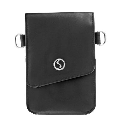 Sensei Shears 6 Shear Holster W/Belt