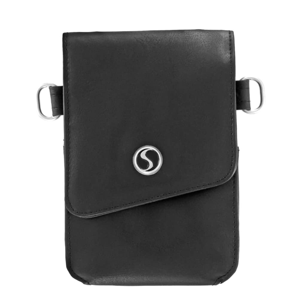 Sensei Shears 6 Shear Holster W/Belt