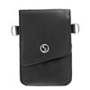 Sensei Shears 6 Shear Holster W/Belt view 1
