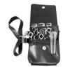 Sensei Shears 6 Shear Holster W/Belt view 2