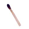 Flux Brush #4 2 1/2" 3Pcs view 1