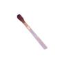 Flux Brush #7 1 3/4" 3Pcs view 1