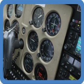 Gleim Online Ground School - Instrument Rating