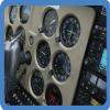 Gleim Online Ground School - Instrument Rating view 1