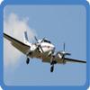 Gleim Online Ground School - Multi-Engine Add-On Rating Course view 1