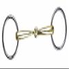 HKM 9893.1196 Grommet Bit Argentan 14 mm view 1