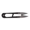 HAND Fast& Easy Sharp Thread and Unpicking Snips, random colors, Pack of 1 view 2