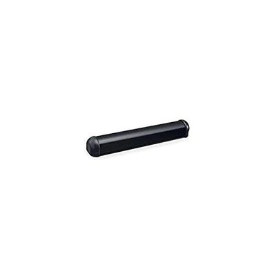 BEA 10SSI SuperScan Door-Mounted Presence Sensor For Automatic Doors