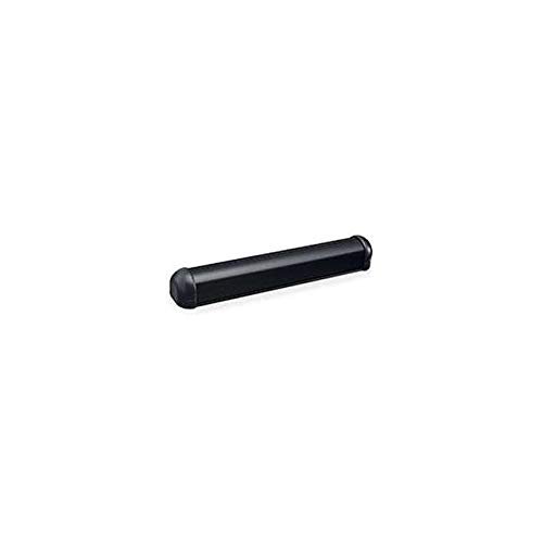 BEA 10SSI SuperScan Door-Mounted Presence Sensor For Automatic Doors
