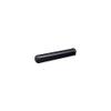 BEA 10SSI SuperScan Door-Mounted Presence Sensor For Automatic Doors view 1