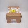 BEA 10FALCONXL Industrial Overhead Activation Sensor (Extra Low) view 1