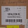 BEA 10FALCONXL Industrial Overhead Activation Sensor (Extra Low) view 2