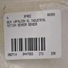 BEA 10FALCONXL Industrial Overhead Activation Sensor (Extra Low) view 3