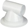 CHAFFEE ENG. Chaffee Engineering VUJW White Vac-U-Jet view 1