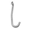 VULCAN-HART 00-413381-00002 LH Hook view 1