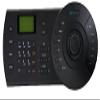PTZ Controler for Analog/ HD-AVS / IP PTZ view 1