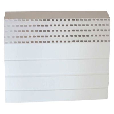neatheat 6ft Baseboard Front Cover