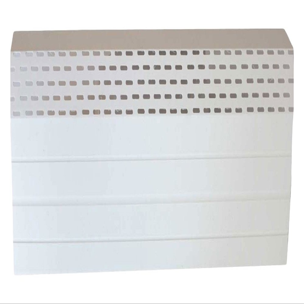 neatheat 6ft Baseboard Front Cover