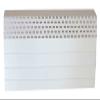 neatheat 6ft Baseboard Front Cover view 1