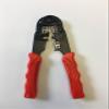 CRIMPER view 1
