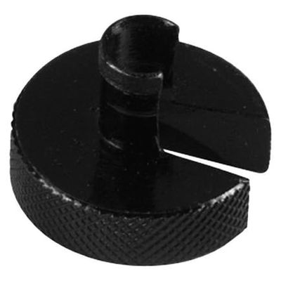 FJC 2878 Fuel Line Disconnect Tool