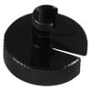 FJC 2878 Fuel Line Disconnect Tool view 1