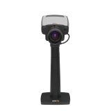 AXIS Q1602 Network Camera