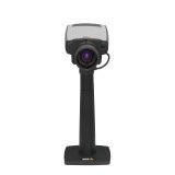 AXIS Q1602 Network Camera