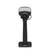 AXIS Q1602 Network Camera view 1